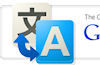 Google Translate gets conversation mode